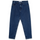 '92! Denim Pants Light Blue