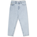 '92! Denim Pants Dark Blue