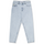 '92! Denim Pants Light Blue