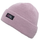 Kids Safia Beanie Malaga