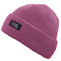 Kids Safia Beanie Malaga