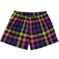 Sonny Boxer Shorts Country