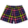 Sonny Boxer Shorts Arcade