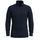 Classic Thermal Merino Baselayer 1/4 Zip North Woods Foggy Pines