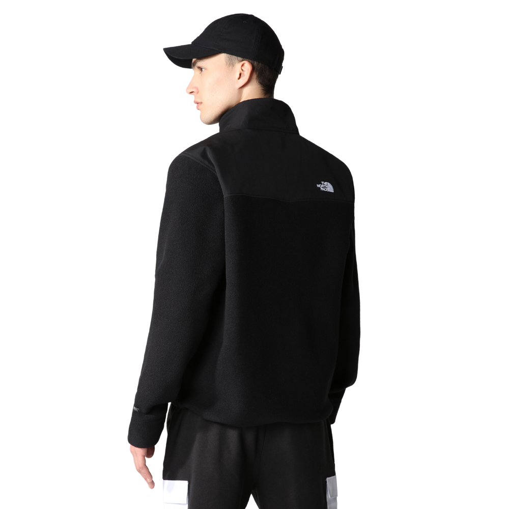 Alpine Polartec® 200 Fleece Jacket