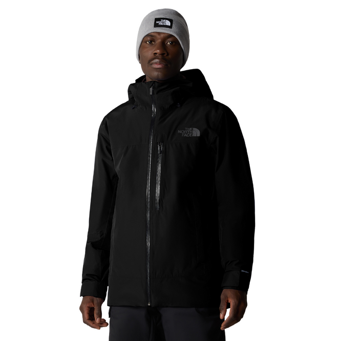 The North Face – Stoked Boardshop