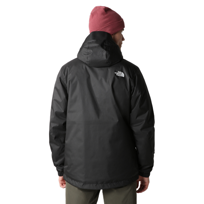 The North Face – Page 2 – Stoked Boardshop