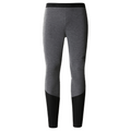 Easy Legging TNF Black