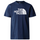 Easy T-shirt Summit Navy