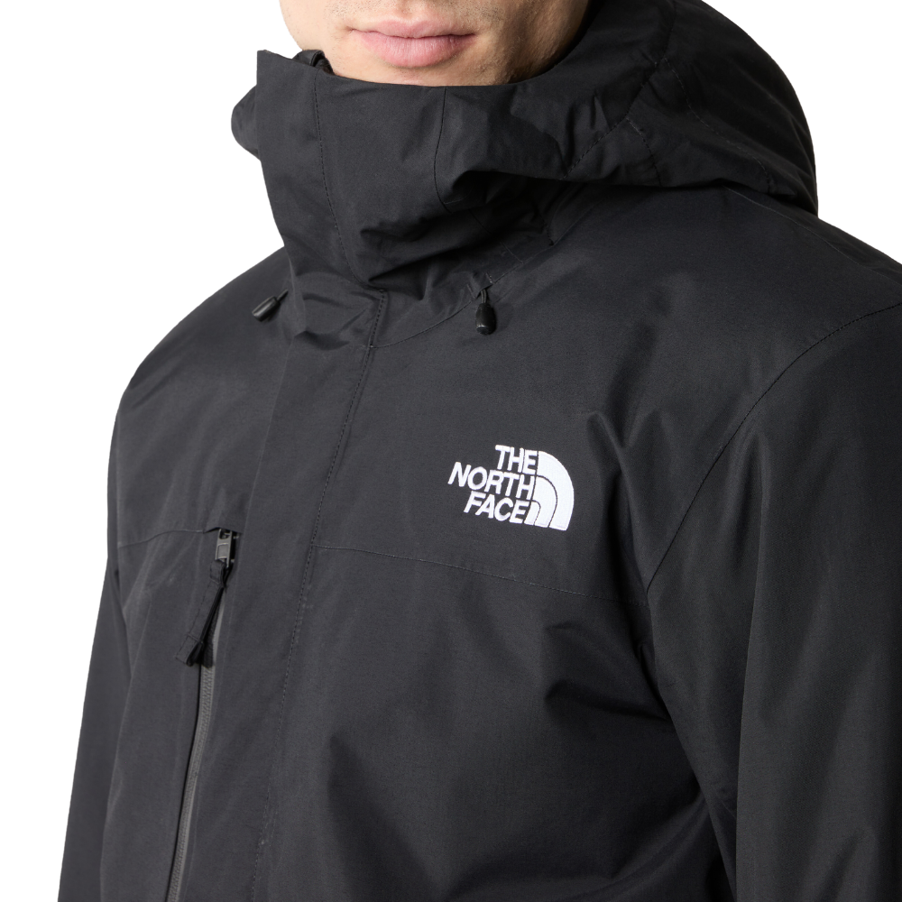 The north face sale t93826kx7