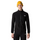 Glacier Pro Full Zip Midnight Petrol