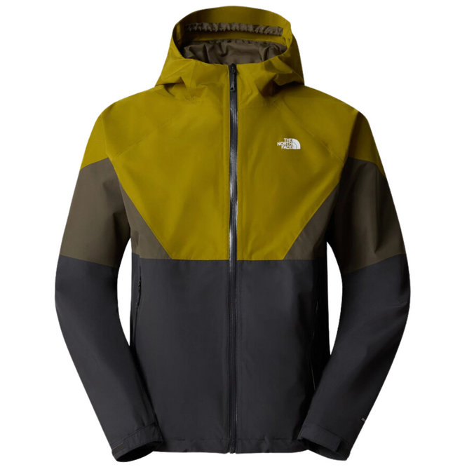 The North Face – Stoked Boardshop