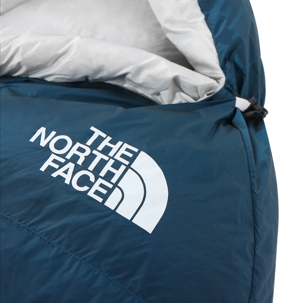 Blue kazoo 2024 sleeping bag