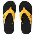 Base Camp Mini II FLPFLP Flip Flops TNF Black/ TNF White