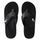 Base Camp Mini II FLPFLP Flip Flops TNF Black/ TNF White