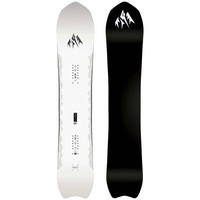 Ultralight Project X 2025 Snowboard