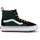 Kids Sk8-Hi MTE-1 Holly Berry