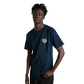 No Players T-shirt Navy