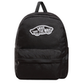 Old Skool Classic Backpack Smokey Gray