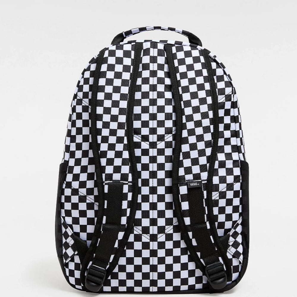 Vans Startle Backpack – Axis Boutique