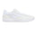 Zahba Athletic White/Multi