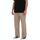 Frickin Regular Stretch Chino Trousers Khaki