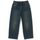 Kids Freazy Loose Jeans Old Blackboard