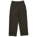 Kids Krafter Kombat Pant Wren