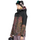 Womens Bolt Insulated Snowboard Jacket Acid