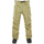 Wooderson Snowboard Pant Khaki