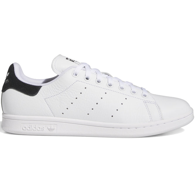 Stan Smith ADV Cloud White / Core Black / Cloud White