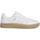 Tyshawn Low Cloud White/Royal Blue/Chalk White