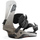 Atlas Asadachi 2025 Snowboard Bindings