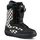 Aura OG Blue/Grey 2025 Snowboard Boots