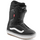 Aura OG Blue/Grey 2025 Snowboard Boots