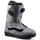 Aura Pro Tobacco/Gum 2024 Snowboard Boots