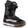 Aura Pro Black/Pewter 2025 Snowboard Boots