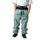 Access Cargo Pants Lilac