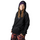 Womens Shredduh Hoodie 2.0 Horizon