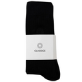 Classic 3Pack Socks Multi