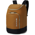 Boot Pack 50L Steel Grey