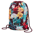 Cinch Pack 16L Tropic Dream