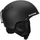 Daytripper Snowboard Helmet Wildflower