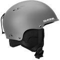 Daytripper Snowboard Helmet Dark Olive