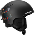 Daytripper Snowboard Helmet Dark Olive