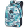 Essentials 22L Backpack Blue Isle