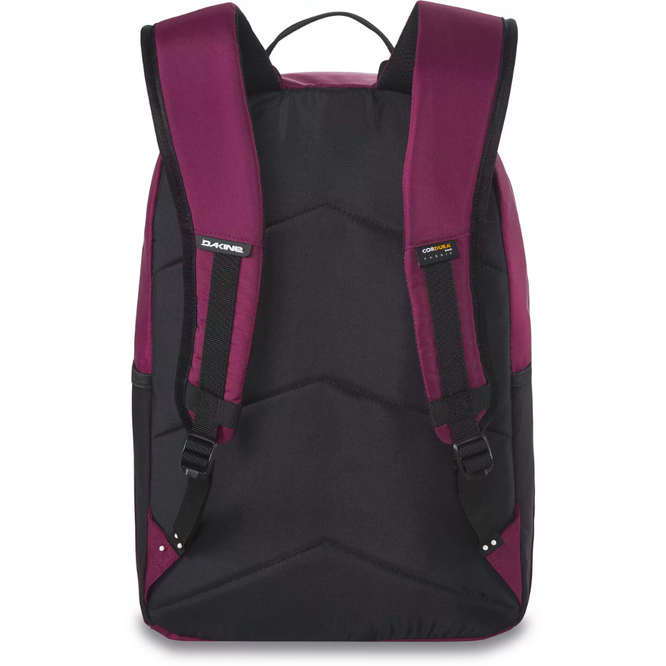 Essentials 26L Rucksack Grapevine