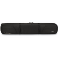 High Roller Snowboard Bag Rubber