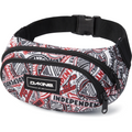 Independent Hip Pack