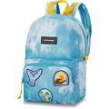 Kids Cubby 12L Backpack Deep Lake